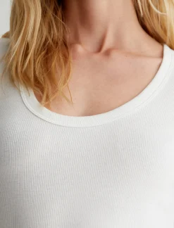 Women AG Jeans Tees & Tanks|Jessie Top