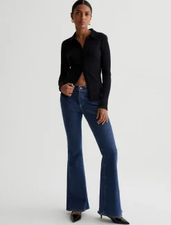 Women AG Jeans Tops & Shirts|Jolan Top