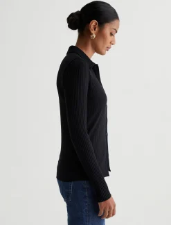 Women AG Jeans Tops & Shirts|Jolan Top
