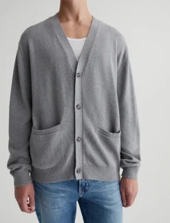 AG Jeans Shirts & Polos|Sweaters|Josiah Cardigan