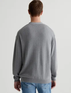 AG Jeans Shirts & Polos|Sweaters|Josiah Cardigan