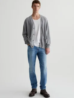 AG Jeans Jeans|Relaxed|Kace