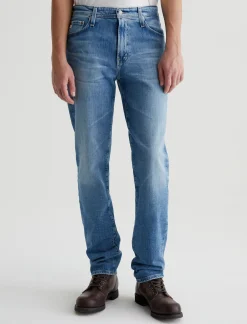 AG Jeans Jeans|Relaxed|Kace