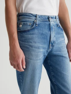 AG Jeans Jeans|Relaxed|Kace