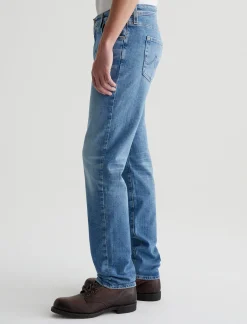 AG Jeans Jeans|Relaxed|Kace