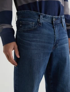 AG Jeans Jeans|Relaxed|Kace 28
