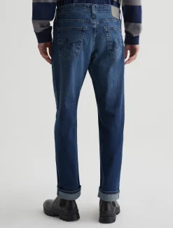 AG Jeans Jeans|Relaxed|Kace 28