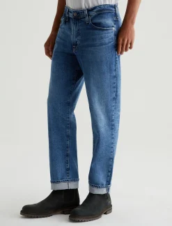 AG Jeans Jeans|Relaxed|Kace 28