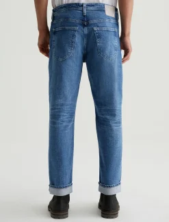 AG Jeans Jeans|Relaxed|Kace 28