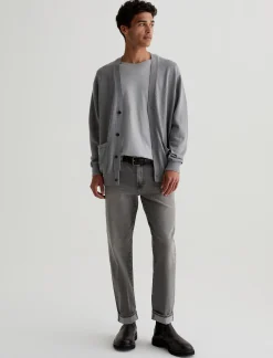 AG Jeans Jeans|Relaxed|Kace 28 360°