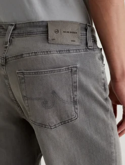 AG Jeans Jeans|Relaxed|Kace 28 360°