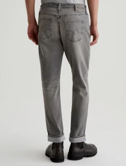 AG Jeans Jeans|Relaxed|Kace 28 360°