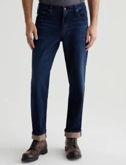 AG Jeans Jeans|Relaxed|Kace 28 360°