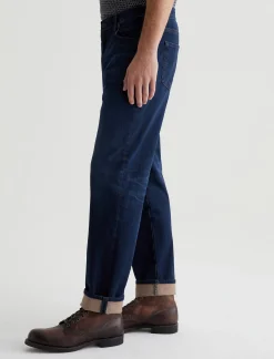 AG Jeans Jeans|Relaxed|Kace 28 360°