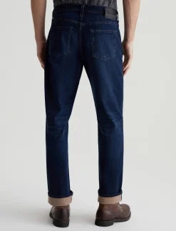AG Jeans Jeans|Relaxed|Kace 28 360°