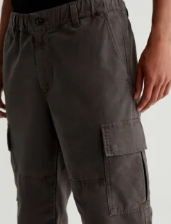 AG Jeans Pants & Trousers|Kace 28 Cargo