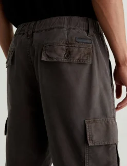 AG Jeans Pants & Trousers|Kace 28 Cargo