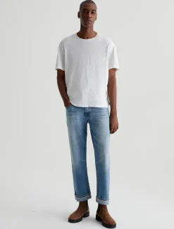 AG Jeans Jeans|Relaxed|Kace 28 Selvage