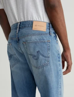 AG Jeans Jeans|Relaxed|Kace 28 Selvage