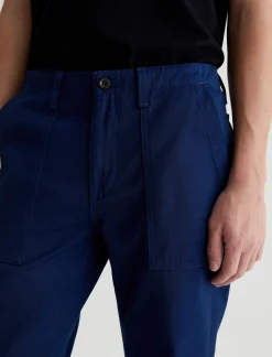 AG Jeans Pants & Trousers|Kace Fatigue