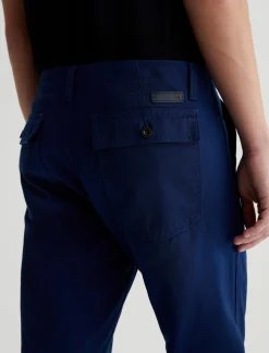 AG Jeans Pants & Trousers|Kace Fatigue
