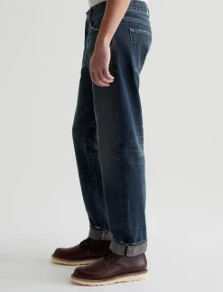 AG Jeans Jeans|Relaxed|Kace Selvage