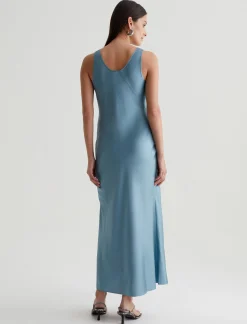 Women AG Jeans Dresses & Jumpsuits|Khai Dress