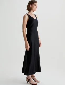 Women AG Jeans Dresses & Jumpsuits|Khai Dress
