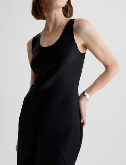 Women AG Jeans Dresses & Jumpsuits|Khai Dress