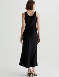 Women AG Jeans Dresses & Jumpsuits|Khai Dress