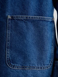 AG Jeans Jackets And Outerwear|Jackets|Kirin Jacket