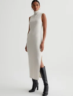 Women AG Jeans Dresses & Jumpsuits|Kizza Dress