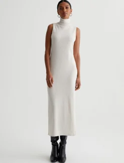Women AG Jeans Dresses & Jumpsuits|Kizza Dress