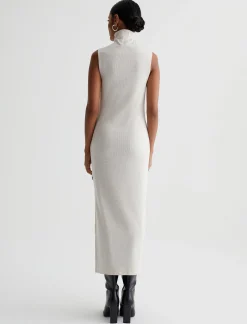 Women AG Jeans Dresses & Jumpsuits|Kizza Dress