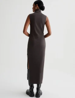 Women AG Jeans Dresses & Jumpsuits|Kizza Dress