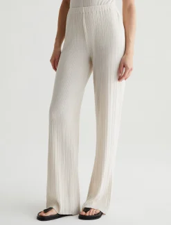 Women AG Jeans Pants & Trousers|Koda