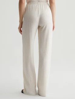 Women AG Jeans Pants & Trousers|Koda