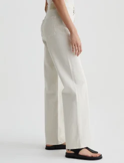 Women AG Jeans Jeans|High-Rise|Kora