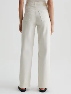 Women AG Jeans Jeans|High-Rise|Kora