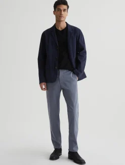 AG Jeans Pants & Trousers|Kullen