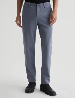 AG Jeans Pants & Trousers|Kullen