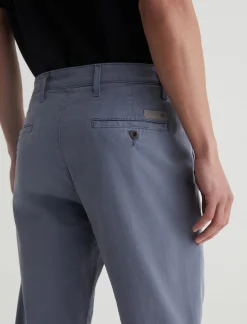 AG Jeans Pants & Trousers|Kullen