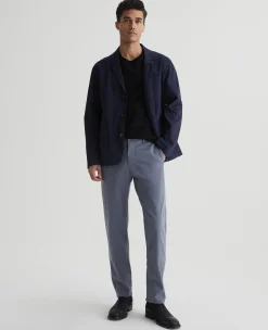 AG Jeans Pants & Trousers|Kullen