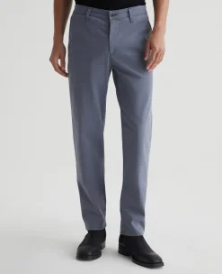 AG Jeans Pants & Trousers|Kullen