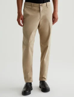 AG Jeans Pants & Trousers|Kullen