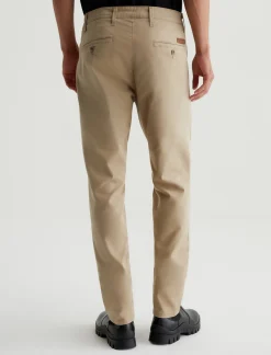 AG Jeans Pants & Trousers|Kullen