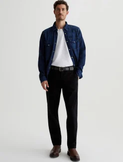 AG Jeans Pants & Trousers|Kullen