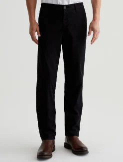 AG Jeans Pants & Trousers|Kullen