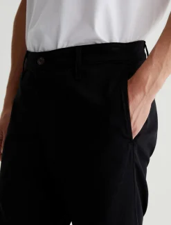 AG Jeans Pants & Trousers|Kullen