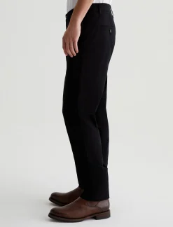 AG Jeans Pants & Trousers|Kullen